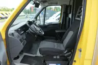 Iveco Daily 35 S11 C30C AUTOMATIK KAMERA - Thumbnail 9
