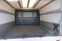Ford Transit 350 2,0 TDCi DoKa 4x4 L2 Trend - Thumbnail 6