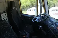 Iveco EuroCargo ML 120 E 28 AHK LBW - Thumbnail 8