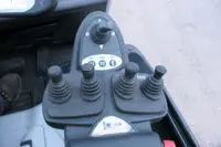 Still RX 20-18P/H 4-RAD - Thumbnail 8