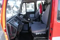 MAN L2000 DoKa LF8/6 - Thumbnail 13