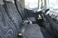 Iveco EuroCargo ML 120 E 28 AHK LBW KLIMA - Thumbnail 7
