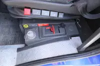 Iveco FF 135 E 4x4 Gerätewagen DoKa - Thumbnail 22