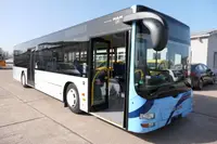 MAN A21 Lions City MATRIX - Thumbnail 1