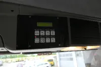 MAN LE 14.280 Drehleiter DLK 23-12 L32 4x2 BB KLIMA - Thumbnail 25