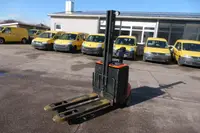 BT SWE 080L - Thumbnail 2