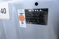 Still RX 20-18P/H 4-RAD - Thumbnail 12