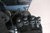 Toyota 7FBEST 15 Elektro - Thumbnail 8