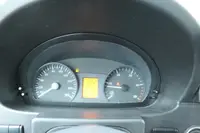 Mercedes-Benz Sprinter 314 CDI L2H3 Regale - Thumbnail 14