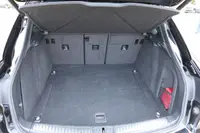 Porsche Macan Klima Navi - Thumbnail 7