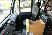 MAN 10.224 DoKa LHF 16/12 4x4 - Thumbnail 25