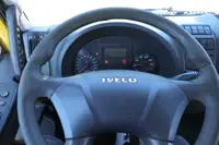 Iveco EuroCargo ML 120 E28/P - Thumbnail 13