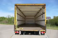 Iveco EuroCargo ML 120 E 28 AHK LBW - Thumbnail 5