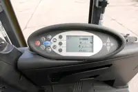 Still RX 20-18P/H 4-RAD - Thumbnail 9