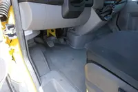 Mercedes-Benz Sprinter 314 CDI L2H3 Regale - Thumbnail 10