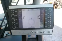 Still RX 20-16P 4-Rad Elektro - Thumbnail 10