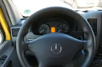 Mercedes-Benz Sprinter 314 CDI L2H3 Regale - Thumbnail 12
