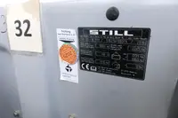 Still RX 20-18P/H 4-RAD - Thumbnail 12