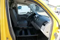 Volkswagen T5 Transporter 2.0 TDI EURO-5 CoC - Thumbnail 7