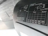 Still RX 20-18P/H 4-RAD 4-VENTILE DUPLEX - Thumbnail 9
