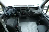 Iveco Daily 35 S11 C30C AUTOMATIK KAMERA - Thumbnail 6