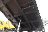 Unimog 405/12 U 400 KLIMA AHK Variopilot - Thumbnail 10