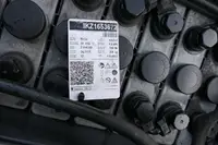 Still EXU 16 Batterie 26/2020 - Thumbnail 6