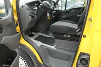 Iveco Daily 35 S11 C30C AUTOMATIK KAMERA - Thumbnail 9