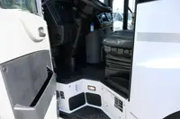 Mercedes-Benz Econic 2635 Automatik FAUN Rotopress 519 L - Thumbnail 14