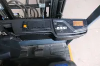 Toyota 7FBEST 15 Elektro - Thumbnail 9