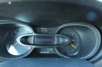 Renault Trafic 1,6 dCi L1H1 - Thumbnail 11