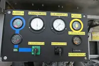 MAN 10.224 DoKa LHF 16/12 4x4 - Thumbnail 17