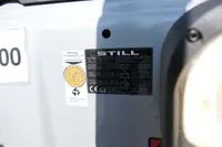 Still RX 20-18P/H 4-RAD - Thumbnail 11