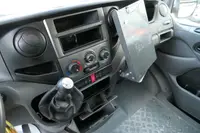 Iveco Daily 35 S11 C30C AUTOMATIK KAMERA - Thumbnail 9