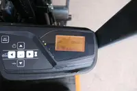 Toyota 7FBEST 15 Elektro - Thumbnail 10