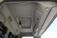 Iveco EuroCargo ML 120 E 28 AHK LBW - Thumbnail 6