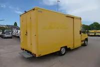 Iveco Daily 35 S11 C30C AUTOMATIK KAMERA - Thumbnail 3
