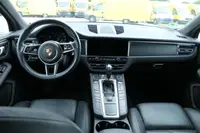 Porsche Macan Klima Navi - Thumbnail 11