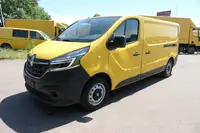 Renault Trafic dCi 120 L2H1 - Thumbnail 2