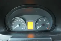 Mercedes-Benz Sprinter 314 CDI L2H3 Regale - Thumbnail 13