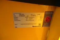 Jungheinrich ESD 220 - Thumbnail 12