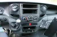 Iveco Daily 35 S11 C30C AUTOMATIK KAMERA - Thumbnail 10