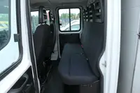 Iveco Daily 70C18H D70C DoKa LBW AHK Klima Tempomat - Thumbnail 14