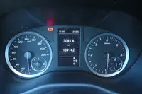 Mercedes-Benz Vito 114 CDI Mixto Compact 4x4 GTronic - Thumbnail 15