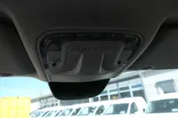 Mercedes-Benz Vito 116 CDI lang 4x4 GTronic Klima Tempomat - Thumbnail 11