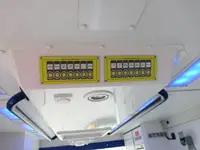 Mercedes-Benz Sprinter II 516 CDI KLIMA KRANKENWAGEN - Thumbnail 14