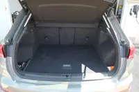 Audi Q3 35 TDI Advanced Klima AHK Tempomat - Thumbnail 6