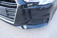 Audi A3 Sportback 30 TDI KLIMA NAVI - Thumbnail 25