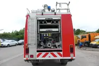 MAN 10.224 DoKa LHF 16/12 4x4 - Thumbnail 14