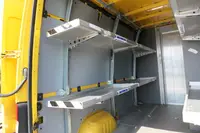 Mercedes-Benz Sprinter 314 CDI L2H3 Regale - Thumbnail 6